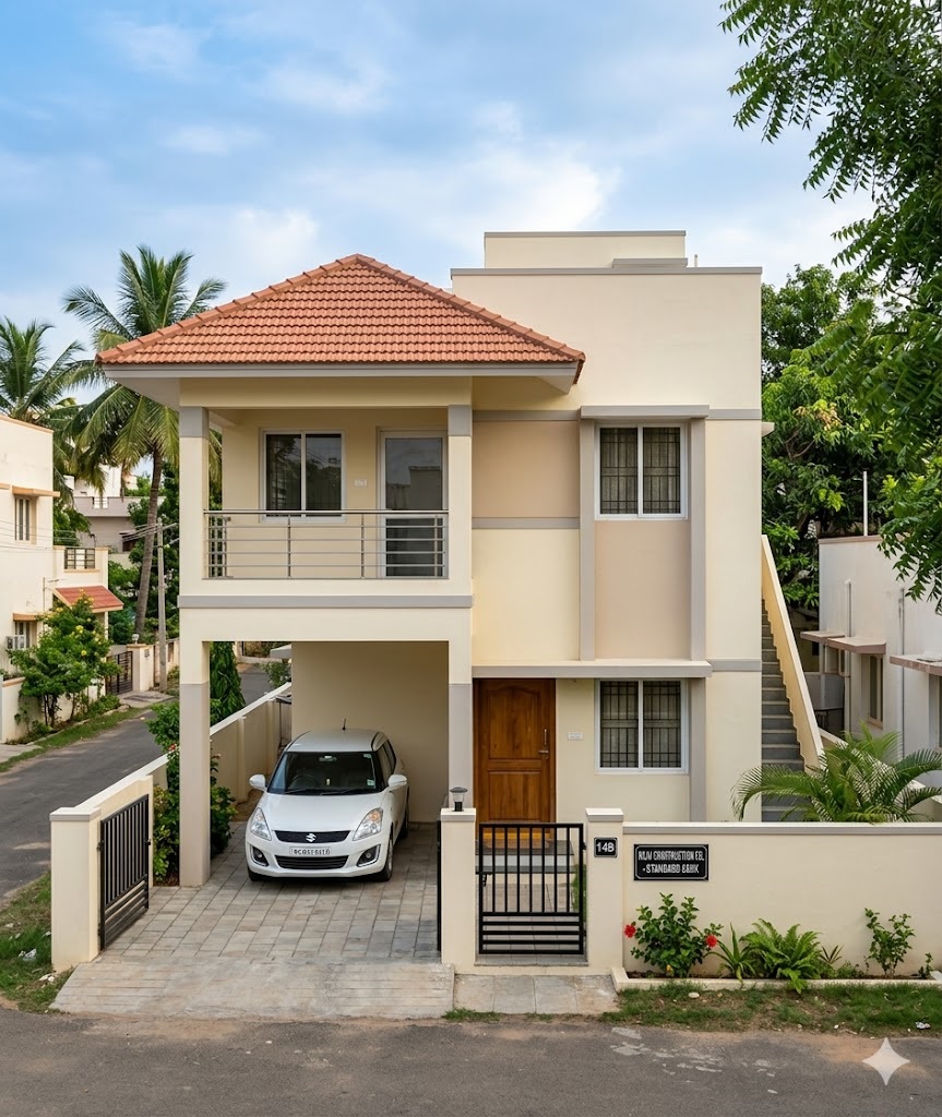 house 7.jpg