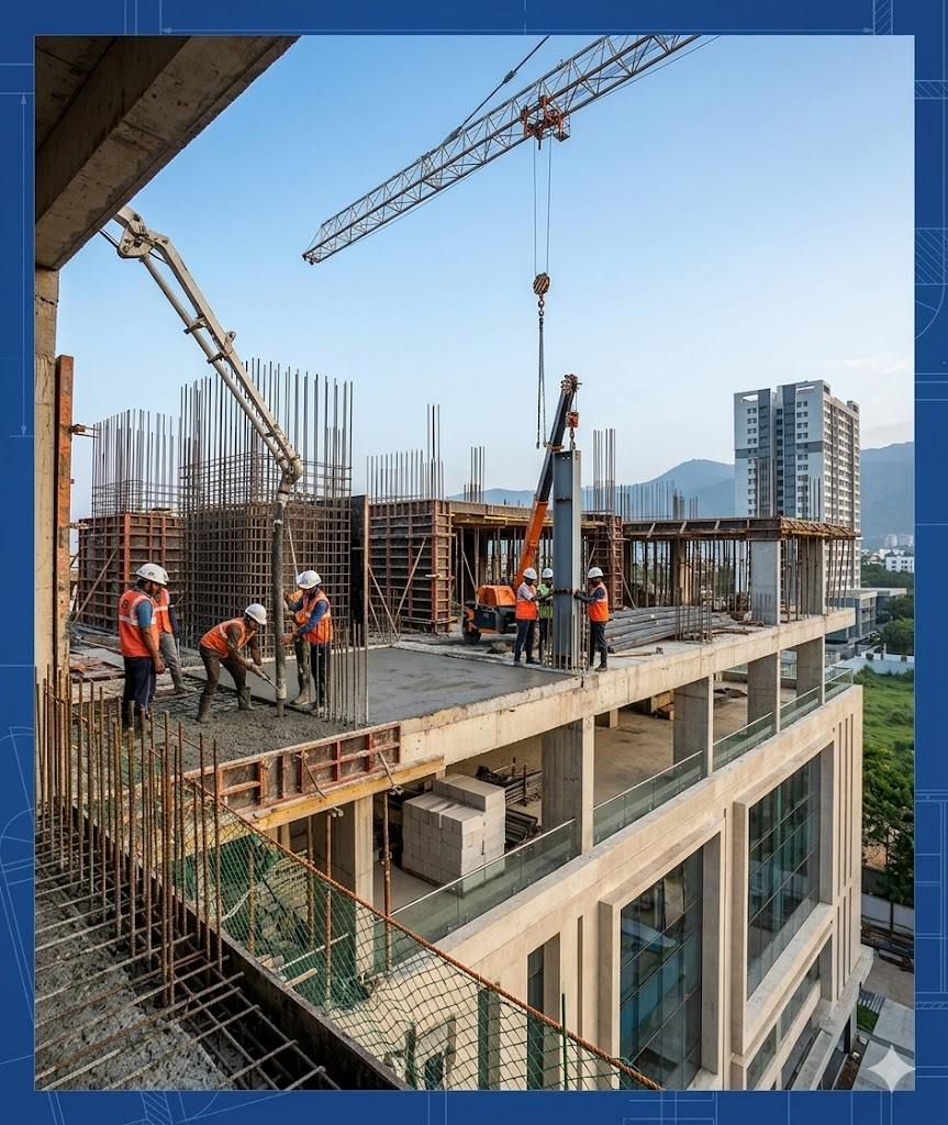 house construction.jpg