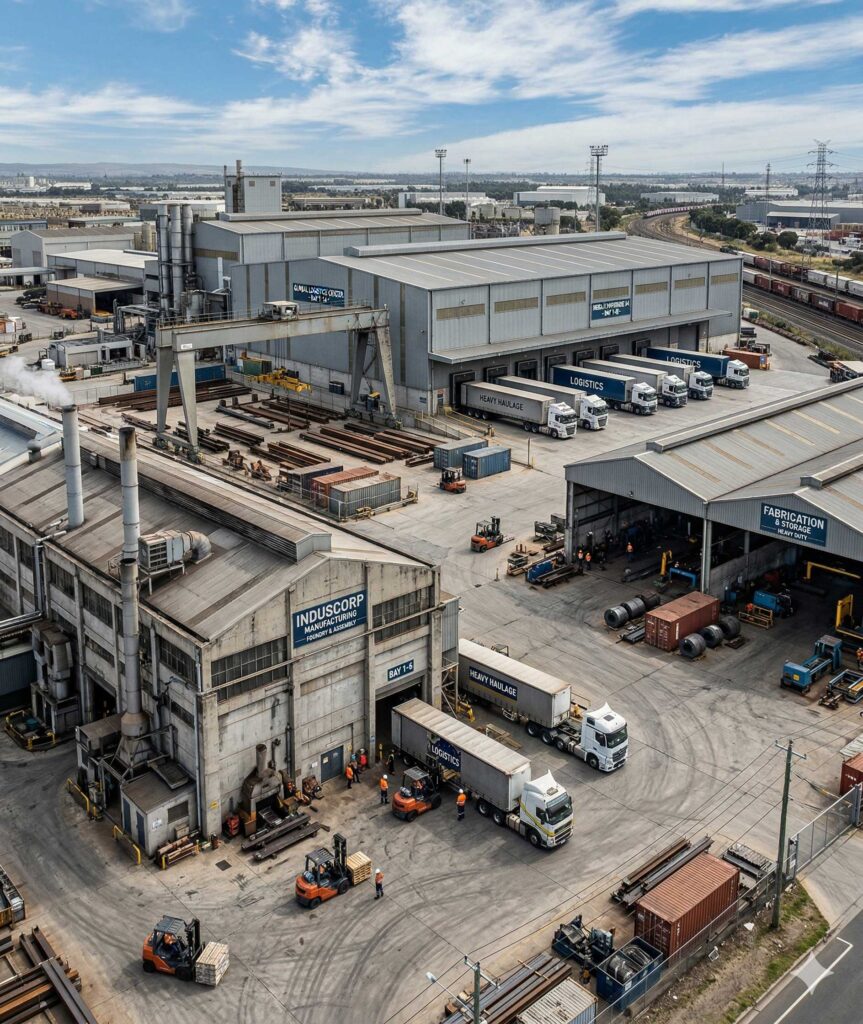 industrial building.jpg