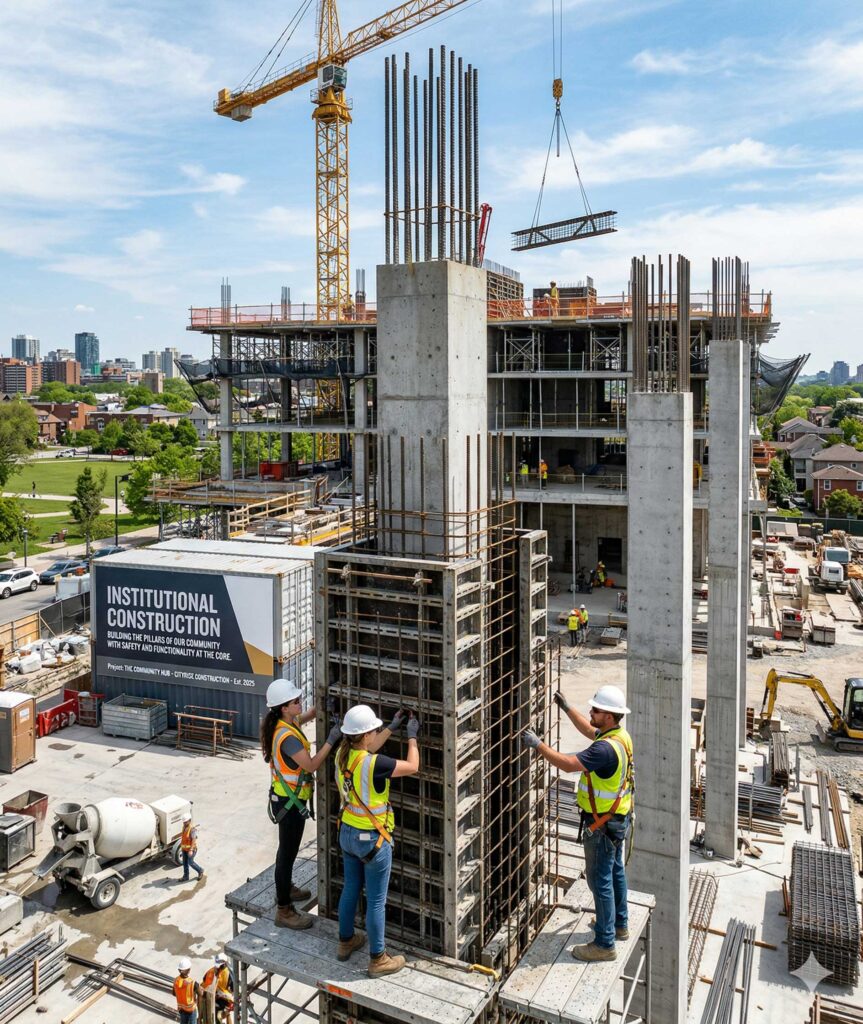 institutional construction.jpg