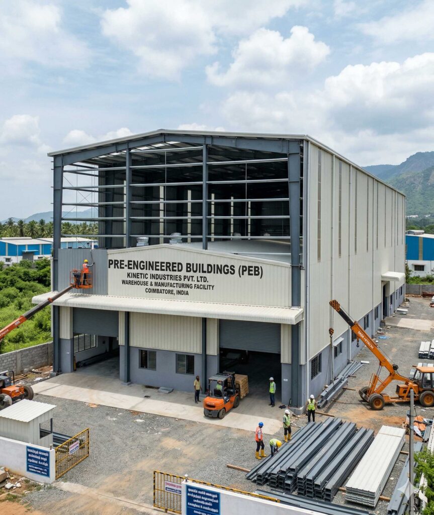 peb construction.jpg