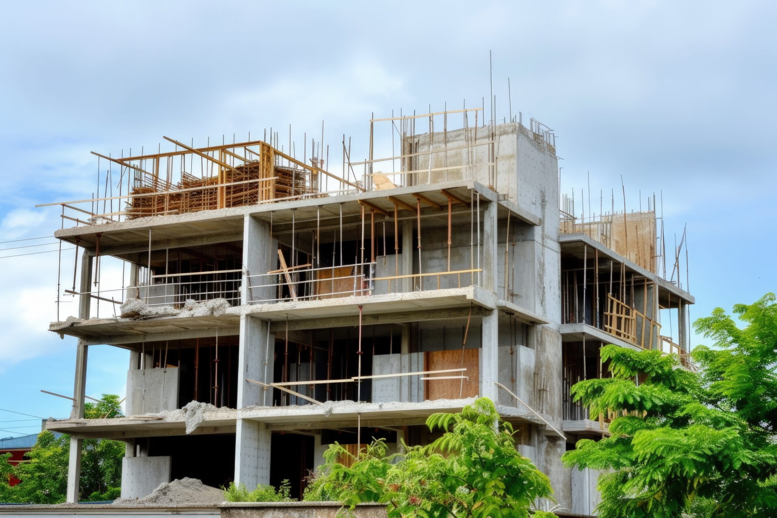 view modern construction site scaled.jpg