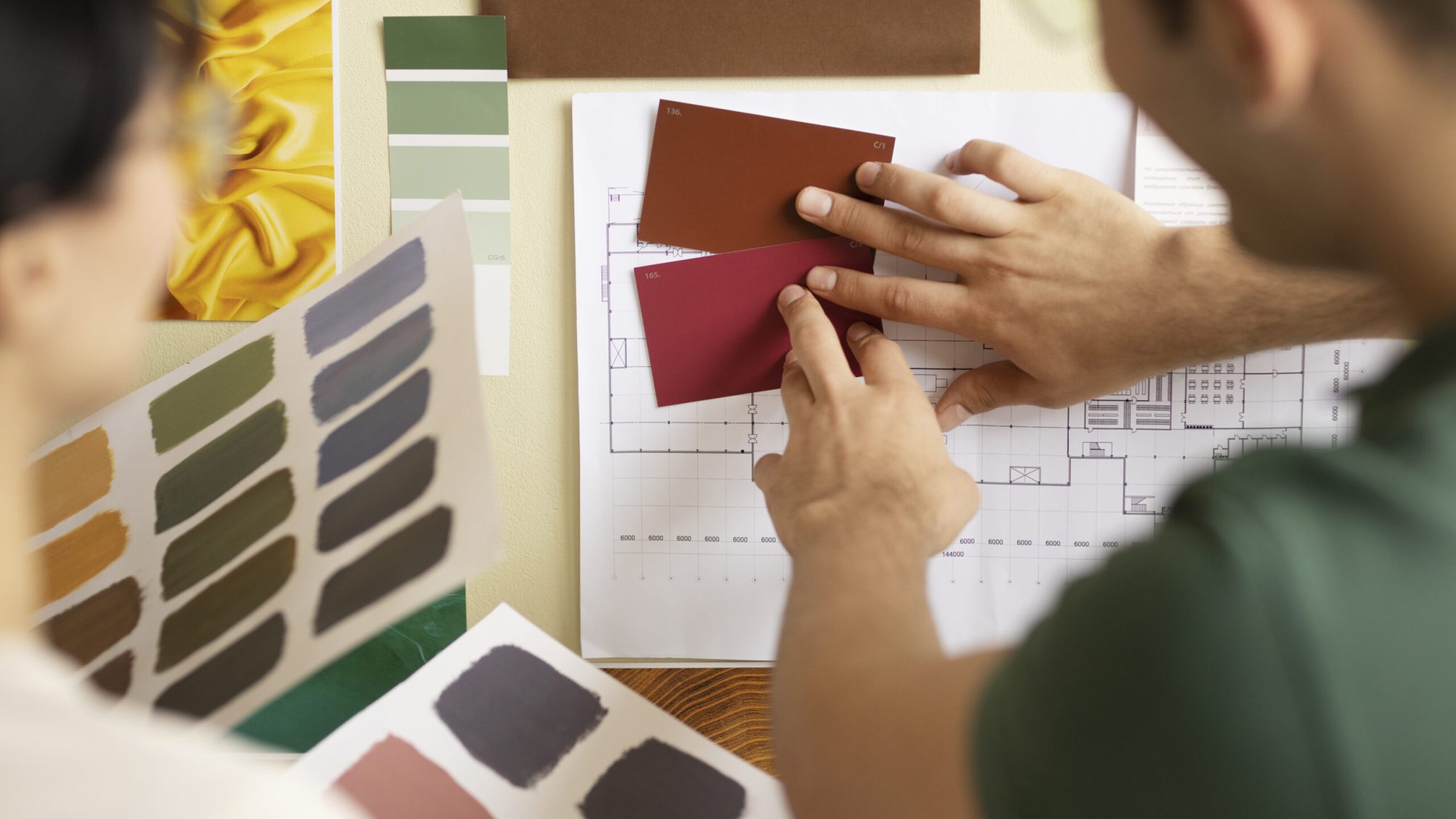 scenery designers work scaled.jpg