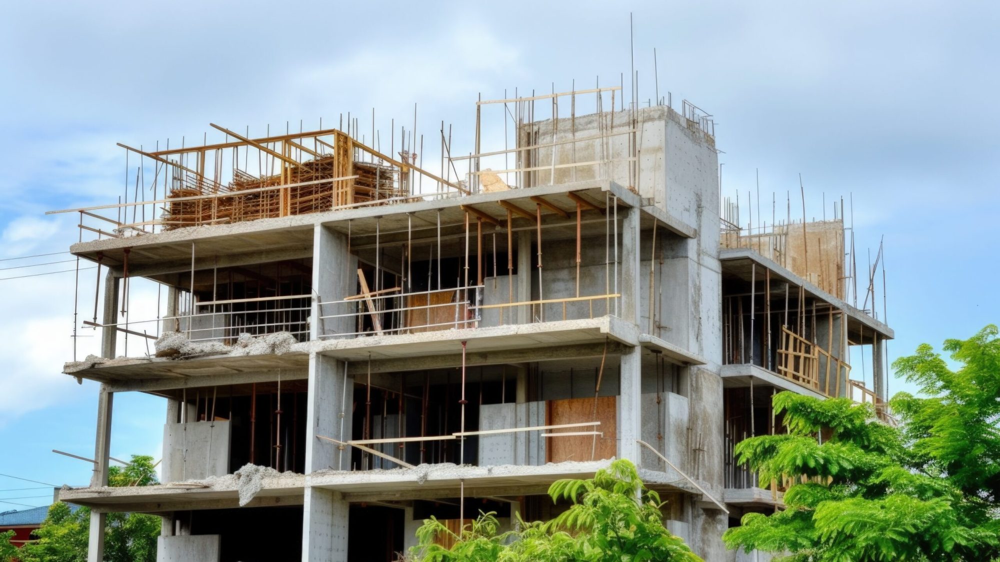 view modern construction site scaled.jpg