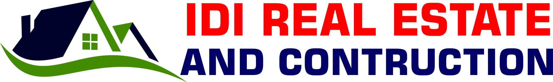 Infodirectory